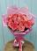 Букет 15 Розовых роз Равель в Кокреке