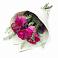 Букет цветов из: Розы в Кокреке